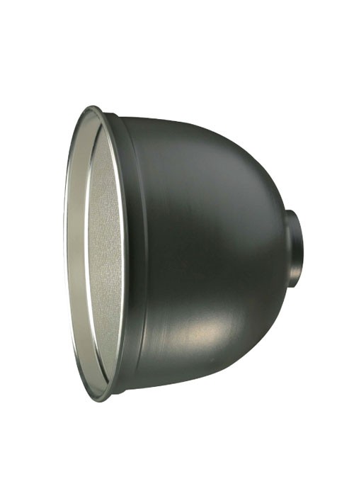 Рефлектор Hyundae Photonics Beam 330мм RF 5010