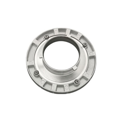 Адаптер Hyundae Photonics ACE/BOWENS