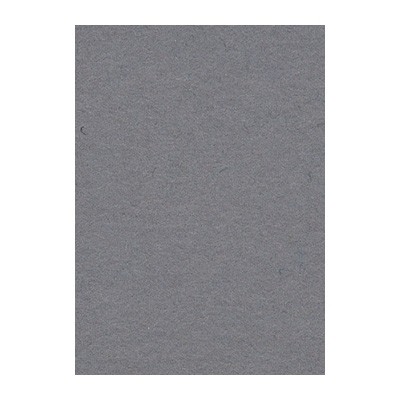 Фон бумажный 2,72x11м Creativity 21 Cloud Grey