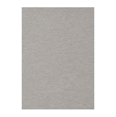 Фон бумажный 2,72x11м Creativity 23 Platinum