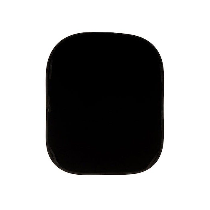 Фон двухсторонний складной Lastolite Black Velvet 1,5x1,8м (5602)