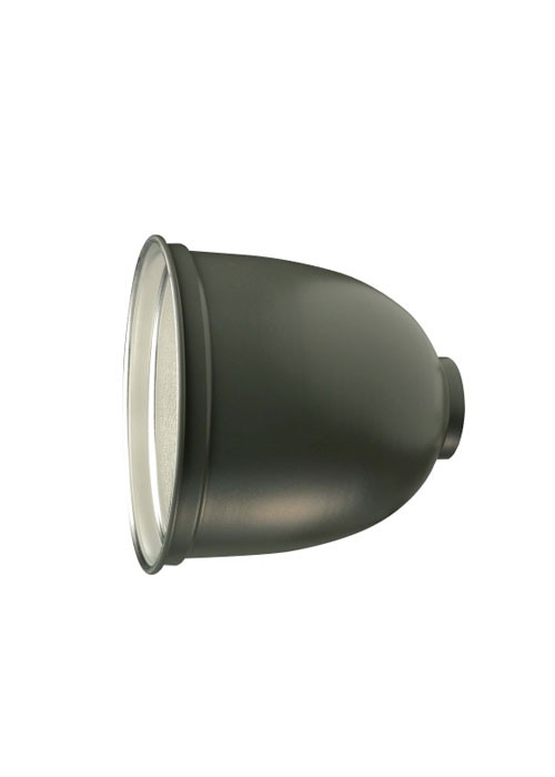 Рефлектор Hyundae Photonics Narrow 285мм RF 5009