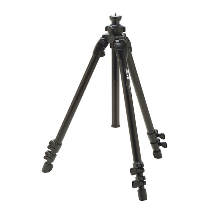Штатив без головки Slik Able 300 DX Leg