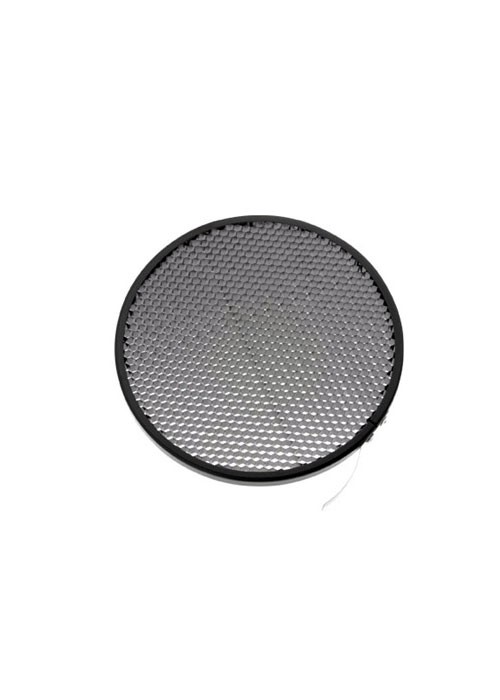 Соты Hyundae Photonics 30° 210мм