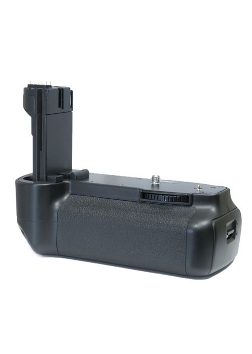 Батарейный блок Hahnel Hahnel HС-30D 