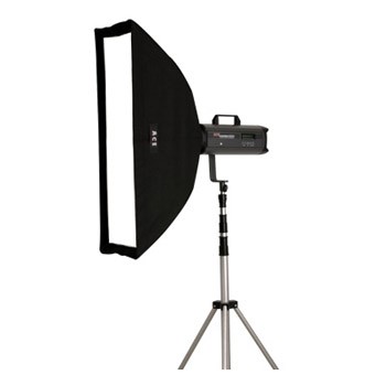 Hyundae Photonics софтбокс 30х90см