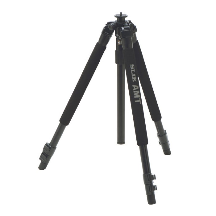 Штатив без головки Slik Pro 330 DX Leg