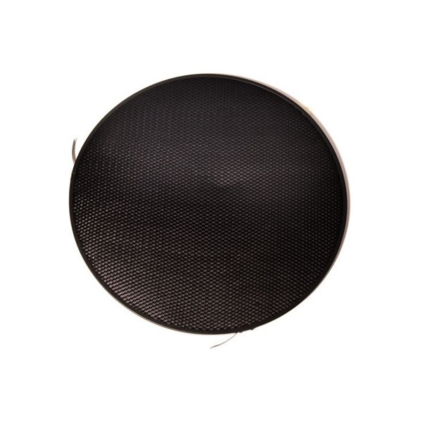 Соты для портретного рефлектора Falcon Eyes FEA-SR41