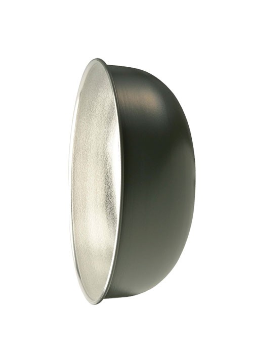 Рефлектор Hyundae Photonics Wide 430мм RF 5011 