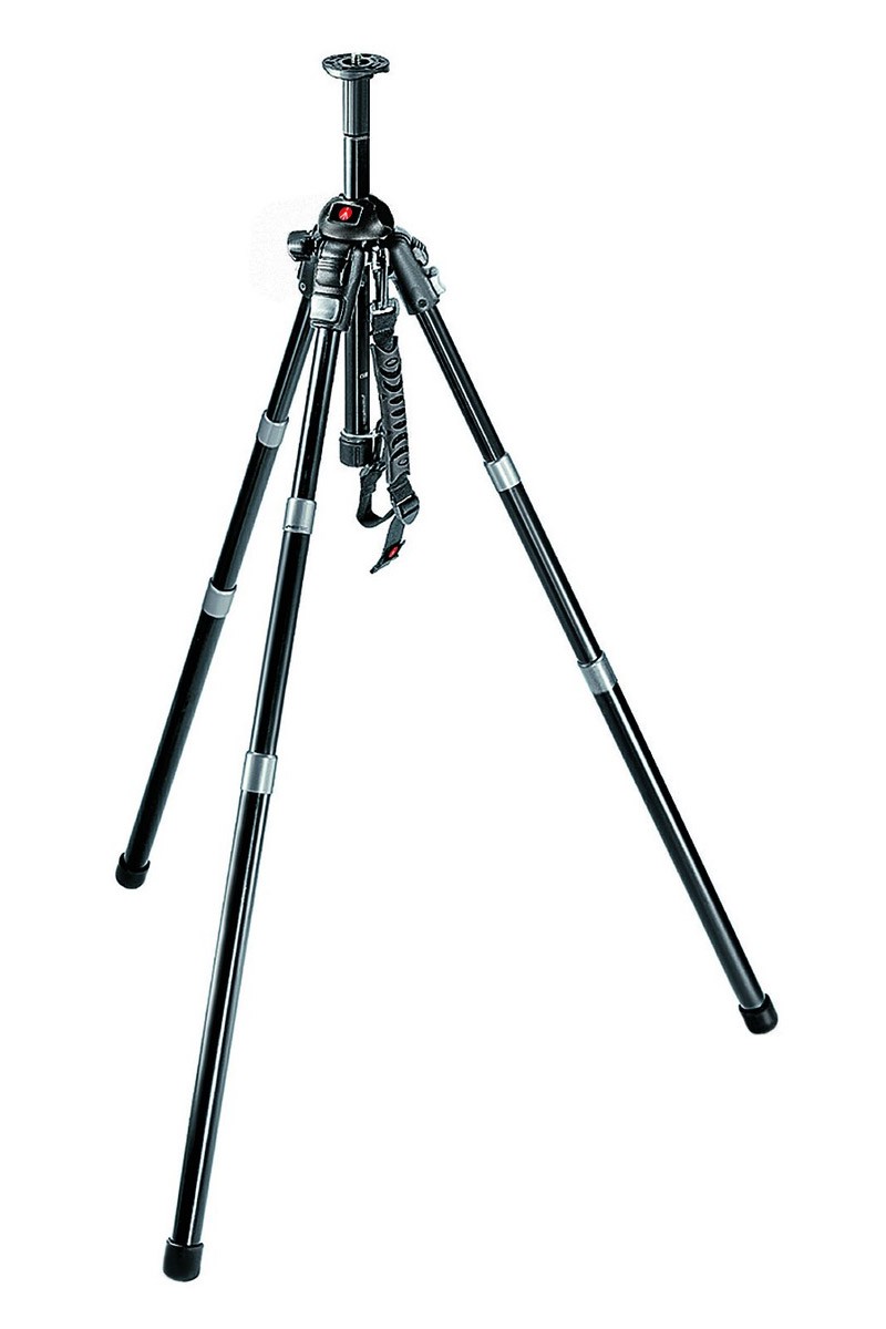 Штатив Manfrotto Neotec 458B