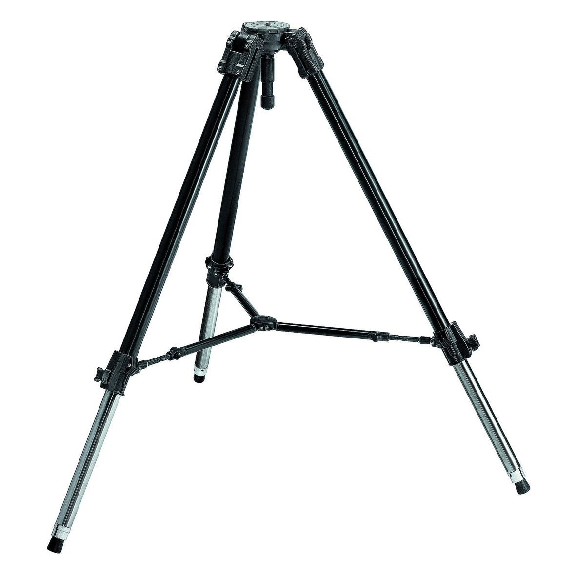Штатив Manfrotto Pro Video Heavy Tripod 528XB