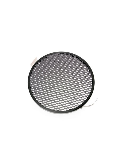 Соты Hyundae Photonics 60° 160мм