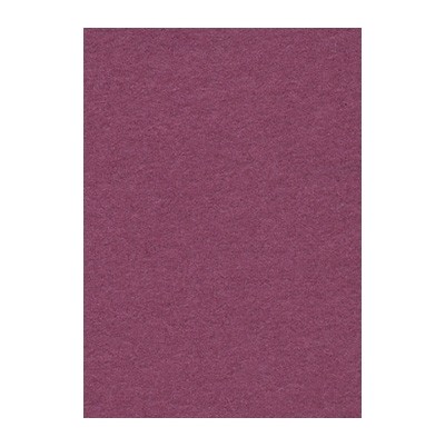 Фон бумажный 2,72x11м Creativity 62 Damson