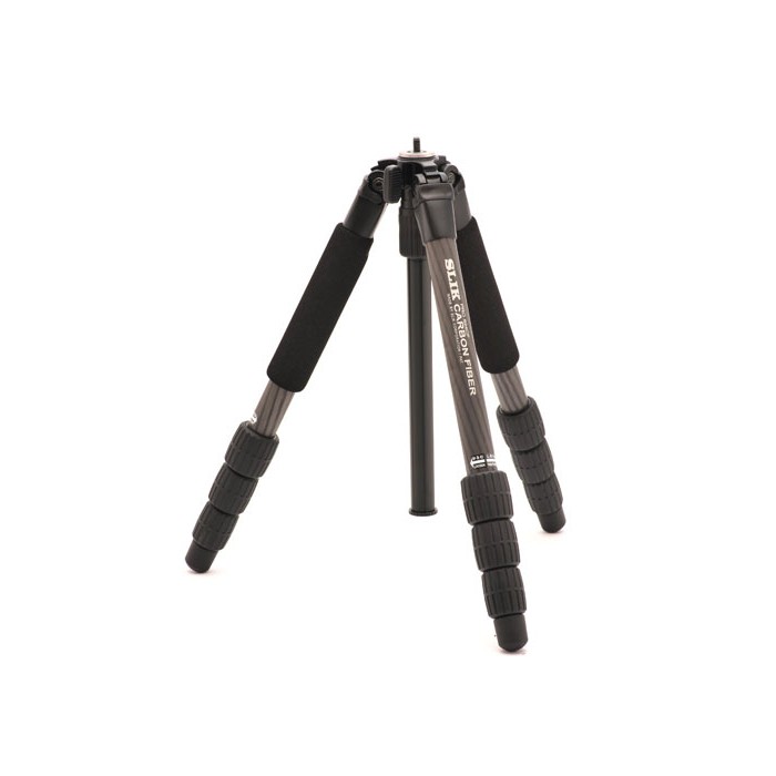 Штатив карбоновый Slik Pro 624CF