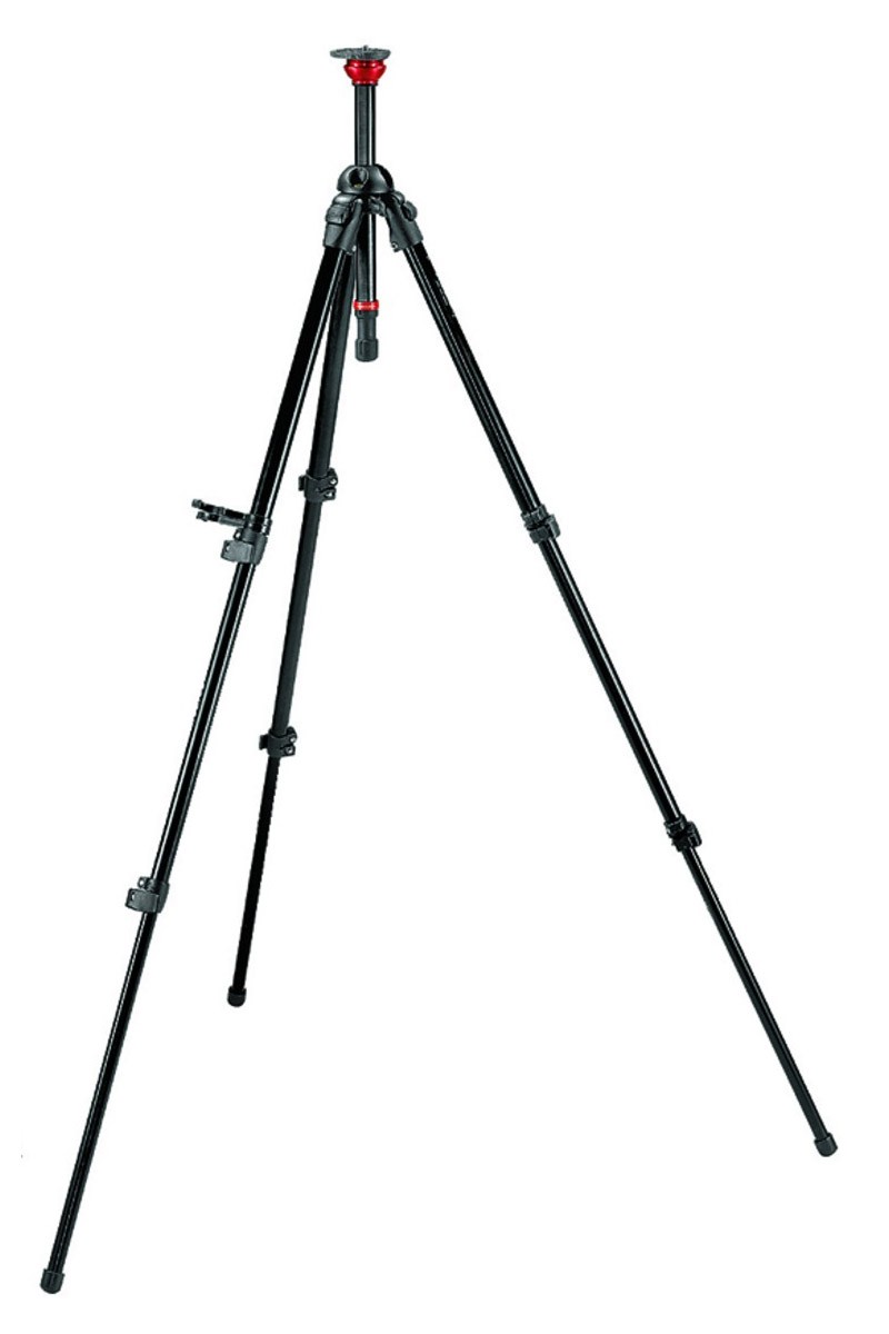 Manfrotto 755B