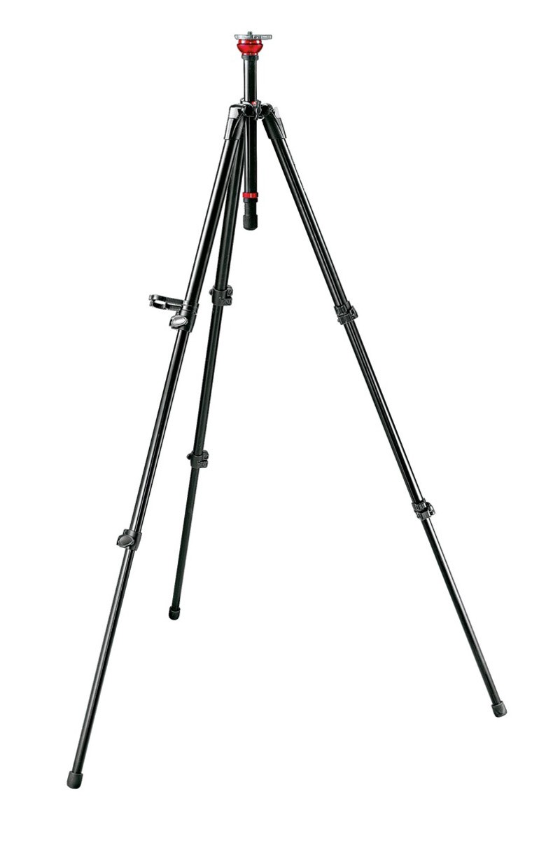 Manfrotto MDEVE 755XB