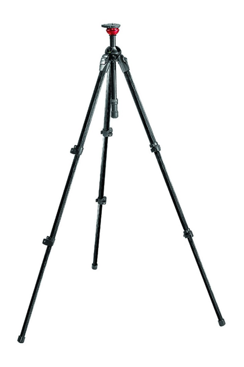 Manfrotto MDEVE 756MF3