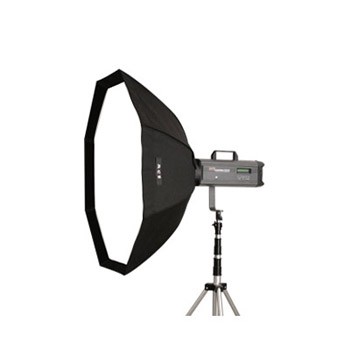 Hyundae Photonics октотбокc 90см