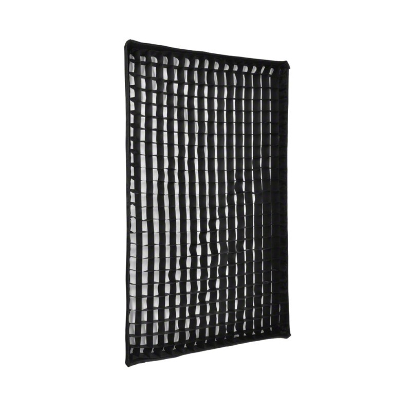 Соты Hyundae Photonics FGS 3232 для софтбокса 80х80см