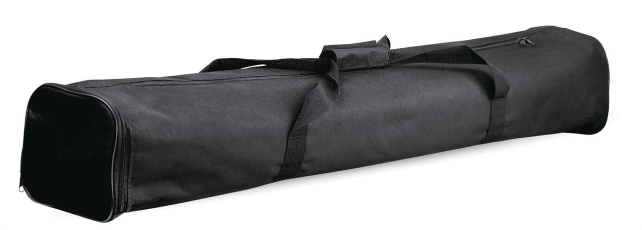 Сумка для стоек Falcon Eyes FAN-642-2 (85см)