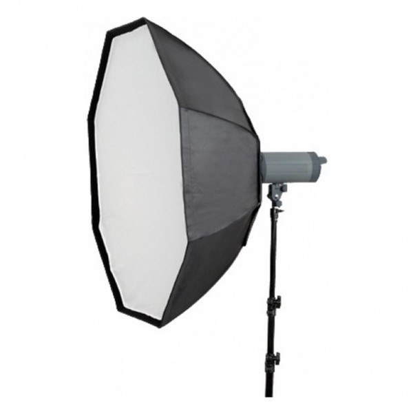 Софтбокс "Октагон" Mircopro SB-038 150см 