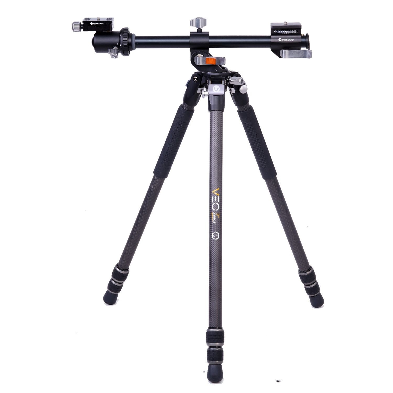 Штатив Vanguard VEO 3+ 263CB