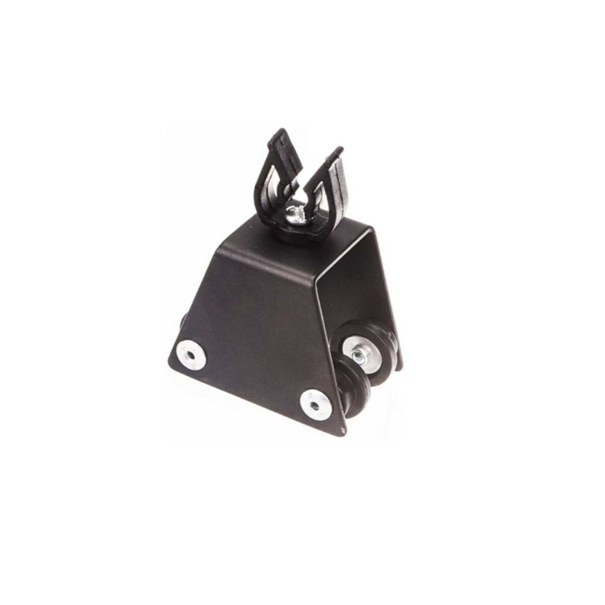 Каретка для кабеля Visico CT-RC-С