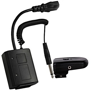 DslrKit AC-01A