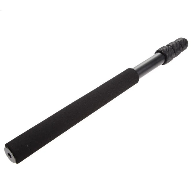 AccPro CA-0850B Boom Pole