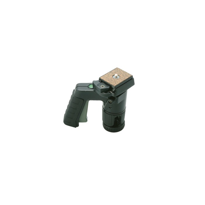 Штативная головка Slik AF 1100 E Head
