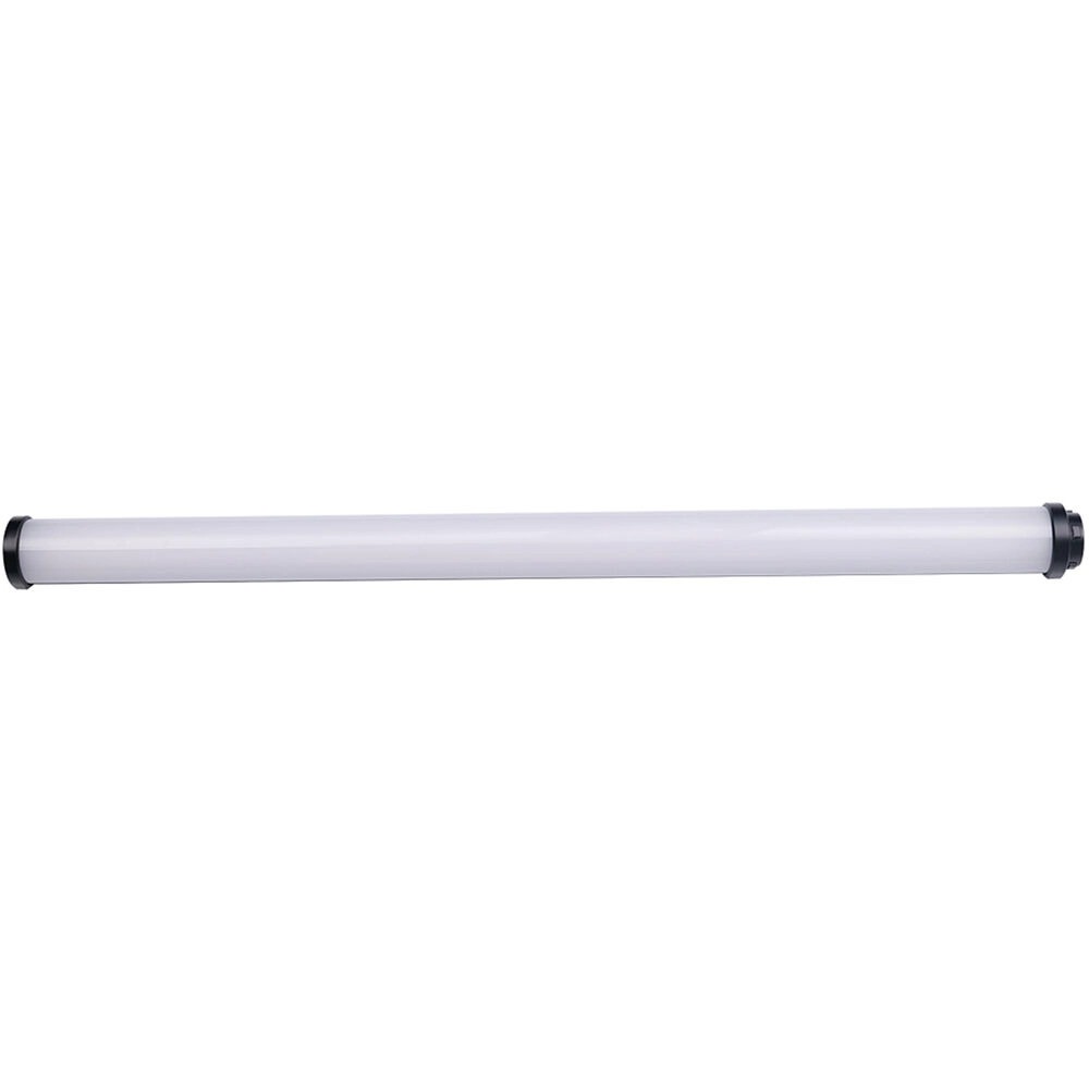 LED трубка Aputure Amaran T2c