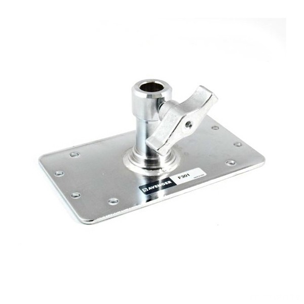 Avenger Manfrotto F301