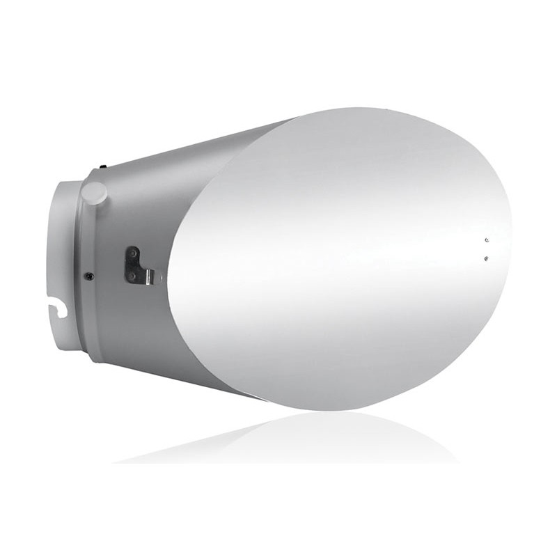 Рефлектор Elinchrom Background Reflector