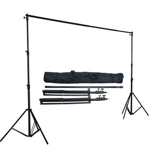 Background stand Menik