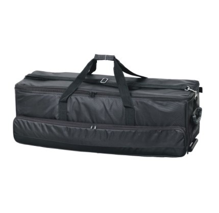 Сумка студийная Menik малая 77x32x38cm