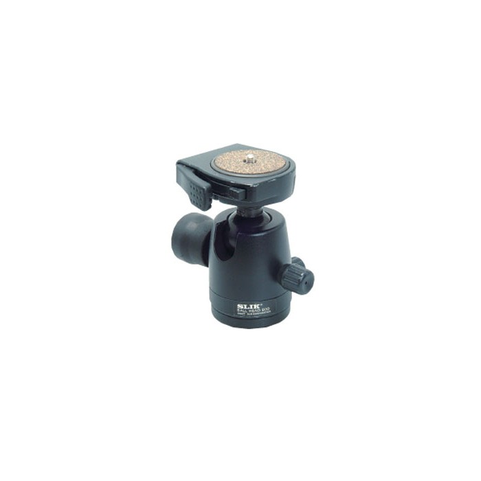 Штативная головка Slik Ball Head 800 