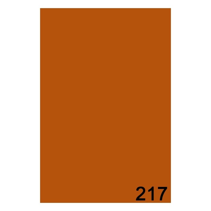 Фон бумажный 2,72 x 11м BD 217 Каньон (Canyon)