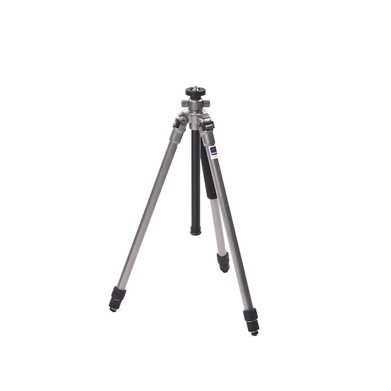 Benro А-057 (A-057n6) 