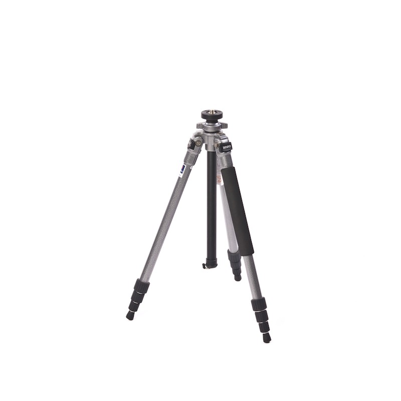 Benro А-058 (A-058n6) 