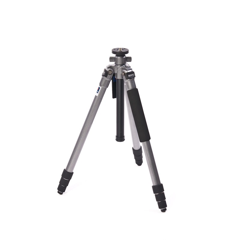 Benro А-258 (A-258n6) 