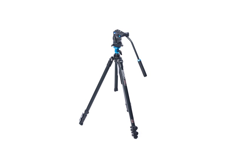 Benro A1573FS2 