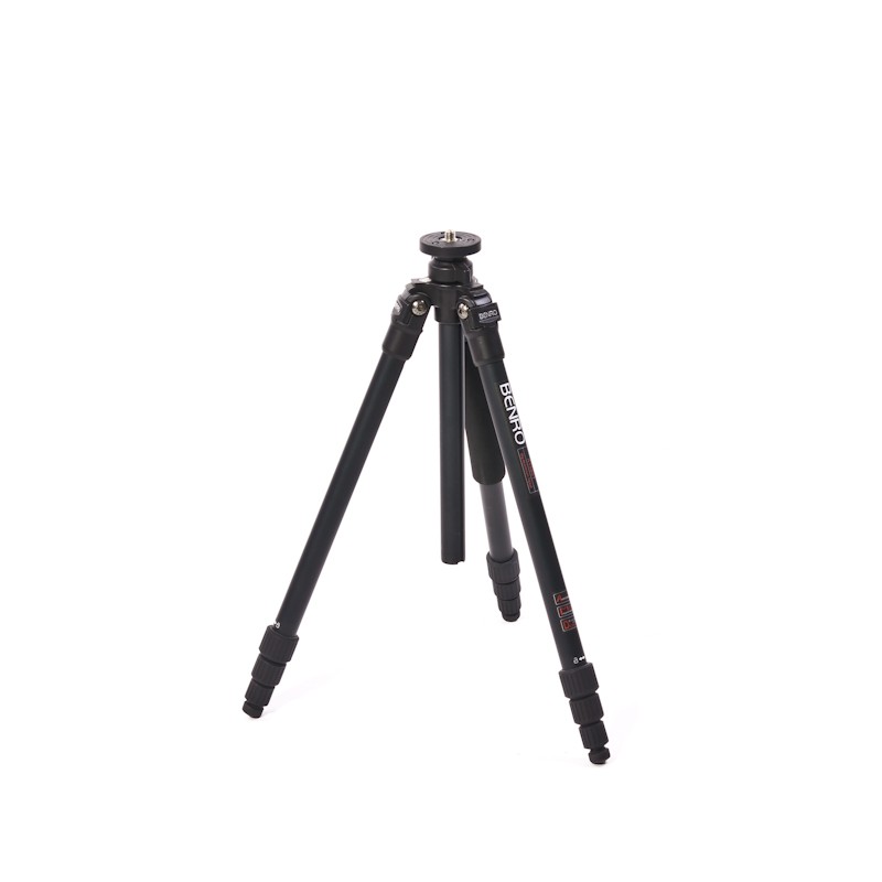 Benro А-158m8 (A1580T)