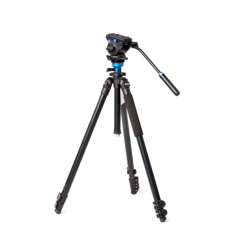 Benro A2573FS4
