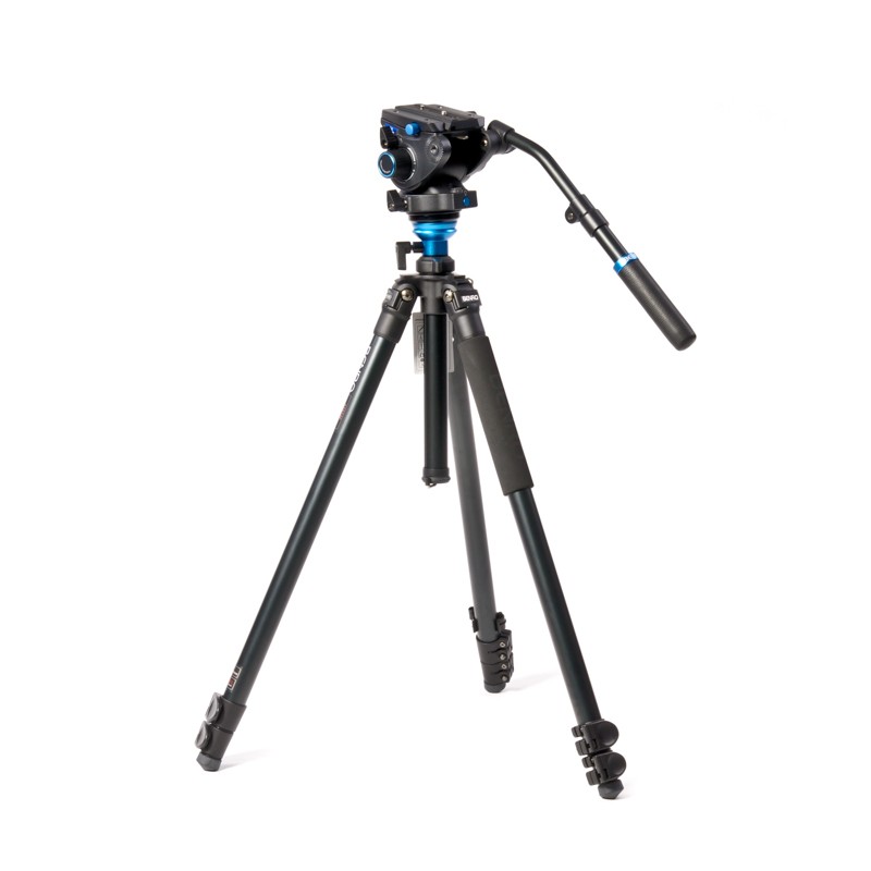 Benro A2573FS6