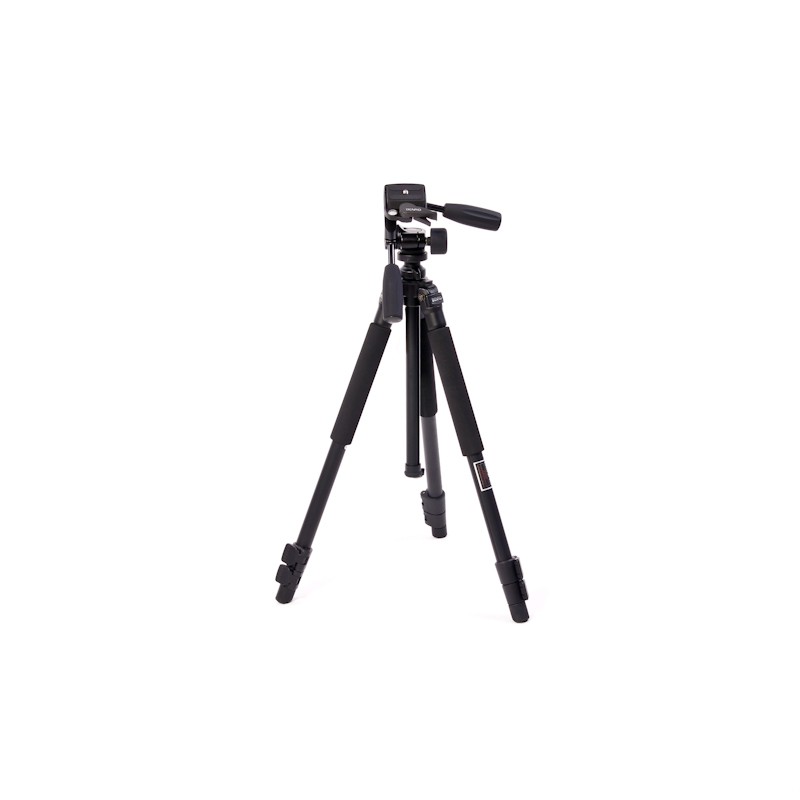 Benro A-300EX+HD-18 (A300FHD1)