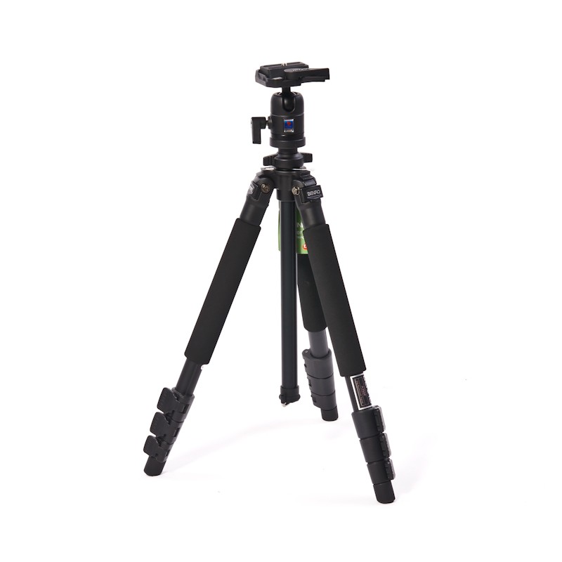Benro A-350EX+BH-0 (A350FBH0)