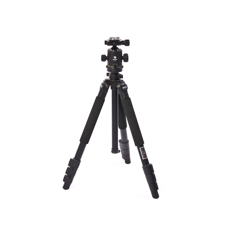 Benro A-550EX+KB-1A (A550FKB1) 
