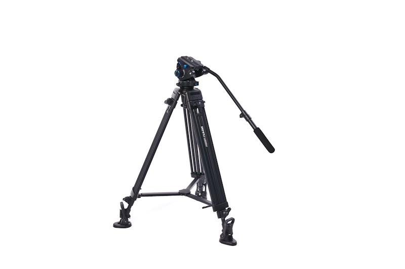 Benro A572TS6