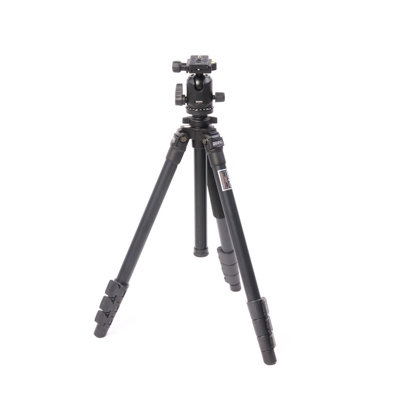 Benro A650FN2
