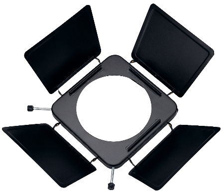 Шторки Falcon Eyes SQA-BD